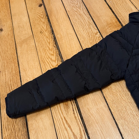 Kid Roxborough Jacket - Picture 3 of 10